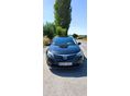 TOYOTA AVENSIS 2012/2 - 2