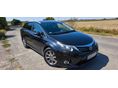 TOYOTA AVENSIS 2012/2 - 3