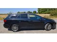 TOYOTA AVENSIS 2012/2 - 4