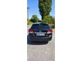 TOYOTA AVENSIS 2012/2 - 5