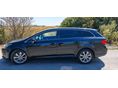 TOYOTA AVENSIS 2012/2 - 6