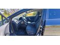 TOYOTA AVENSIS 2012/2 - 7