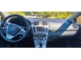 TOYOTA AVENSIS 2012/2 - 9