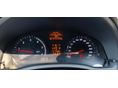 TOYOTA AVENSIS 2012/2 - 10