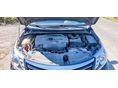 TOYOTA AVENSIS 2012/2 - 11