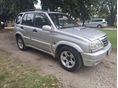 SUZUKI VITARA 2003/7 - 2
