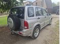 SUZUKI VITARA 2003/7 - 3