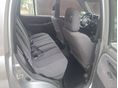 SUZUKI VITARA 2003/7 - 6