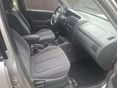 SUZUKI VITARA 2003/7 - 7