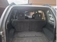 SUZUKI VITARA 2003/7 - 8