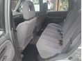 SUZUKI VITARA 2003/7 - 9