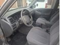 SUZUKI VITARA 2003/7 - 10