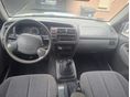 SUZUKI VITARA 2003/7 - 11