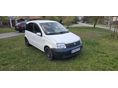 FIAT PANDA 2006/6 - 2