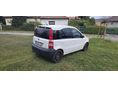 FIAT PANDA 2006/6 - 3