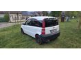 FIAT PANDA 2006/6 - 4