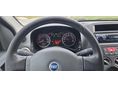 FIAT PANDA 2006/6 - 5