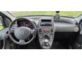 FIAT PANDA 2006/6 - 6