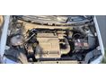 FIAT PANDA 2006/6 - 7
