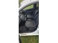 FIAT PANDA 2006/6 - 8