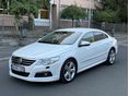 VOLKSWAGEN PASSAT CC 2010/12 - 2