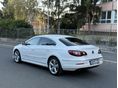 VOLKSWAGEN PASSAT CC 2010/12 - 3