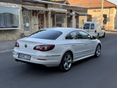 VOLKSWAGEN PASSAT CC 2010/12 - 4