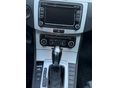 VOLKSWAGEN PASSAT CC 2010/12 - 5