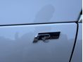VOLKSWAGEN PASSAT CC 2010/12 - 6