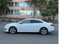 VOLKSWAGEN PASSAT CC 2010/12 - 7