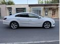 VOLKSWAGEN PASSAT CC 2010/12 - 8