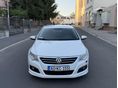 VOLKSWAGEN PASSAT CC 2010/12 - 9