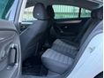 VOLKSWAGEN PASSAT CC 2010/12 - 10