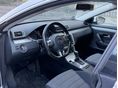 VOLKSWAGEN PASSAT CC 2010/12 - 11