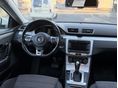 VOLKSWAGEN PASSAT CC 2010/12 - 12