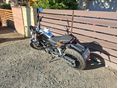 KTM 125 DUKE 2015/4 - 2
