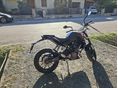 KTM 125 DUKE 2015/4 - 3