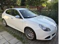 ALFA ROMEO GIULIETTA 2.0 JTDM-2 Distinctive