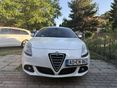 ALFA ROMEO GIULIETTA 2013/10 - 3