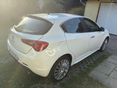 ALFA ROMEO GIULIETTA 2013/10 - 4
