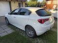 ALFA ROMEO GIULIETTA 2013/10 - 5