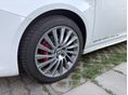 ALFA ROMEO GIULIETTA 2013/10 - 6