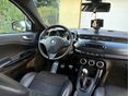 ALFA ROMEO GIULIETTA 2013/10 - 7