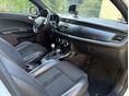 ALFA ROMEO GIULIETTA 2013/10 - 8