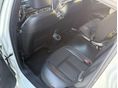 ALFA ROMEO GIULIETTA 2013/10 - 9