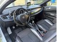 ALFA ROMEO GIULIETTA 2013/10 - 10