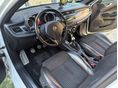 ALFA ROMEO GIULIETTA 2013/10 - 11