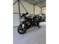 YAMAHA YZF R1 RN09