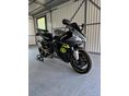 YAMAHA YZF R1 2003/6 - 2