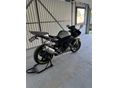 YAMAHA YZF R1 2003/6 - 3